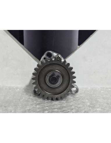 Pompa Ulei Suzuki GS 500F 2006, 1640044100