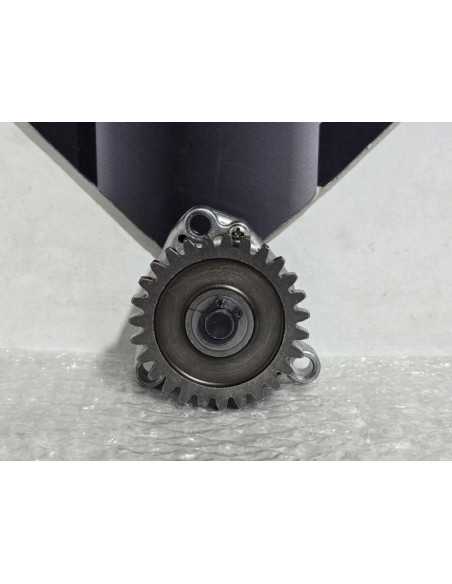 Pompa Ulei Suzuki GS 500F 2006, 1640044100