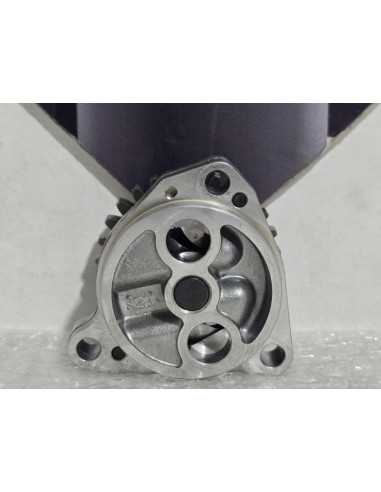 Oil Pump Suzuki GS 500F 2006, 1640044100