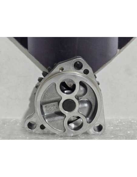 Pompa Ulei Suzuki GS 500F 2006, 1640044100