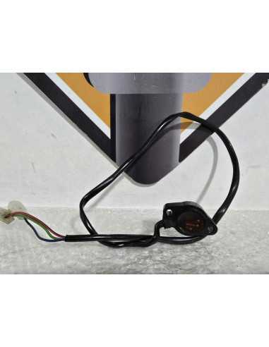 Senzor Neutral Suzuki GS 500F 2006, 3772001D00