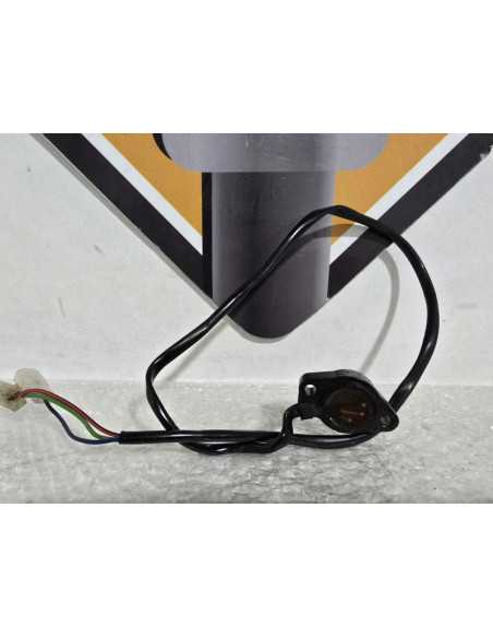 Senzor Neutral Suzuki GS 500F 2006, 3772001D00