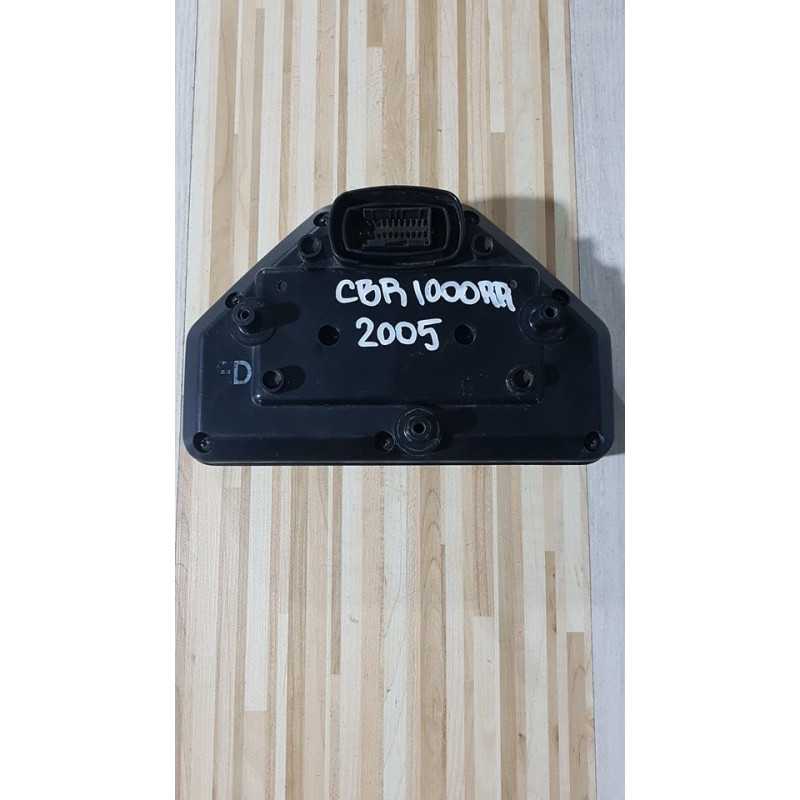 Speedometer Honda CBR 1000rr - 2005 