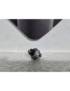 Oil Sensor Suzuki GS 500F 2006, 3782033D10 2