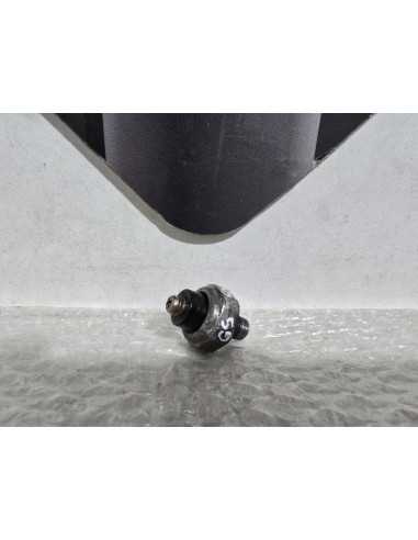 Oil Sensor Suzuki GS 500F 2006, 3782033D10