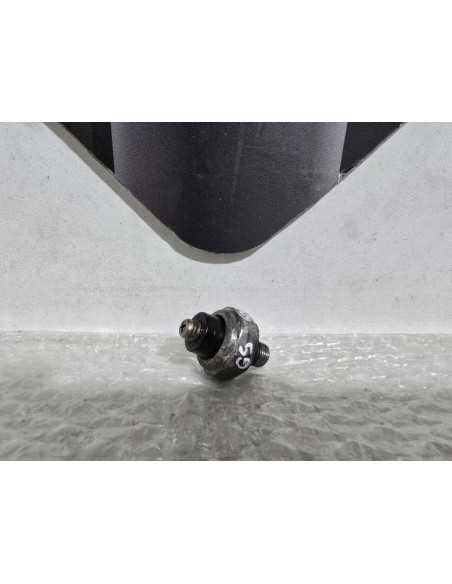 Senzor Ulei Suzuki GS 500F 2006, 3782033D10