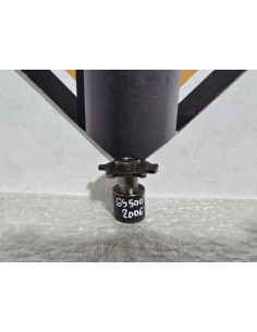 Ignition Timing Suzuki GS 500F 2006, 3312001D20 2