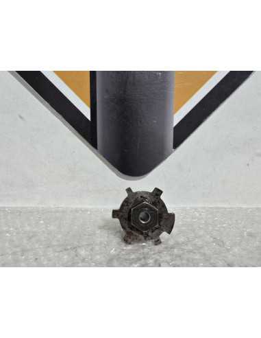 Timing Distributie Suzuki GS 500F 2006, 3312001D20