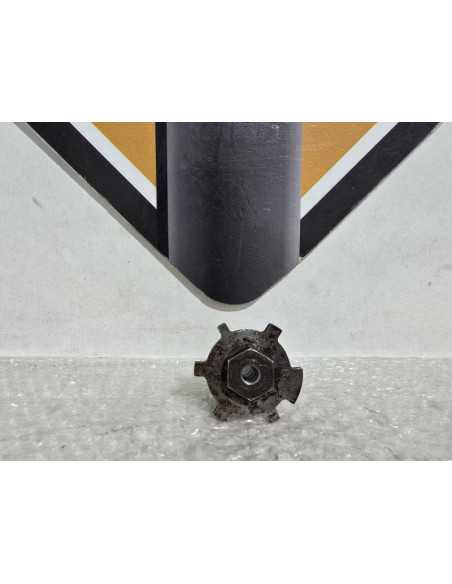 Timing Distributie Suzuki GS 500F 2006, 3312001D20