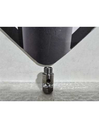 Oil Pressure Relief Valve Suzuki GS 500F 2006, 1644011D00