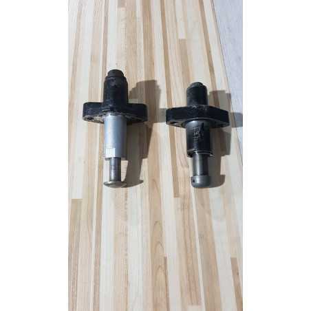 Intinzator Lant Distributie Kawasaki GPZ 500S - 1995 