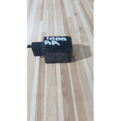 Releu Semnalizare Honda CBR 1000rr - 2005 