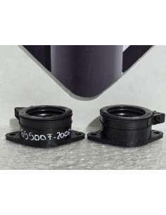 Galerii Admisie Suzuki GS 500 F 2006, 1310101D40 2