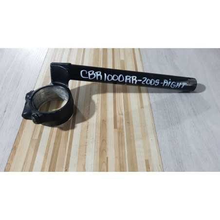 Right Handlebar Honda CBR 1000rr - 2005 
