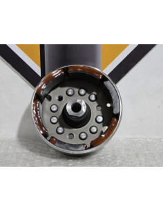 Rotor Suzuki GS 500 F 2006, 3140201D00 2