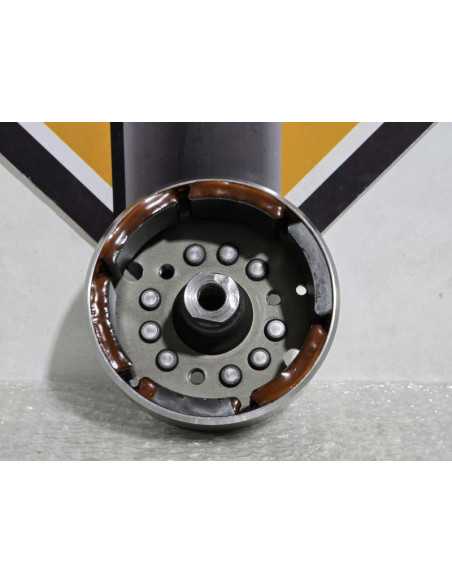 Rotor Suzuki GS 500 F 2006, 3140201D00