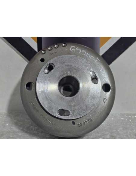 Rotor Suzuki GS 500 F 2006, 3140201D00