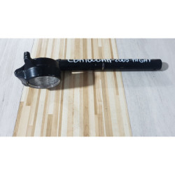 Right Handlebar Honda CBR 1000rr - 2005 2