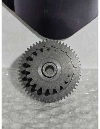 Pinion Pornire Suzuki GS 500 F 2006, 1261101D00