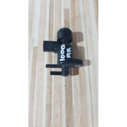 Senzor Aer Honda CBR 1000rr - 2005