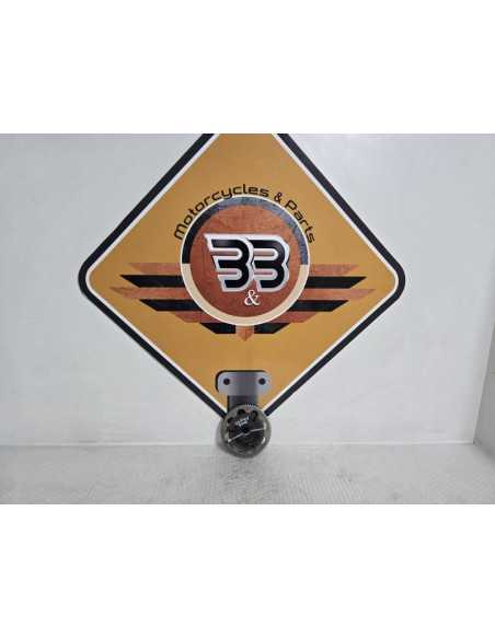 Starter Clutch Suzuki GS 500 F 2006, 1260044836000