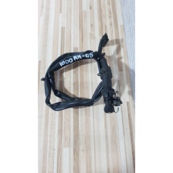 Senzor Frana Spate Honda CBR 1000rr - 2005 