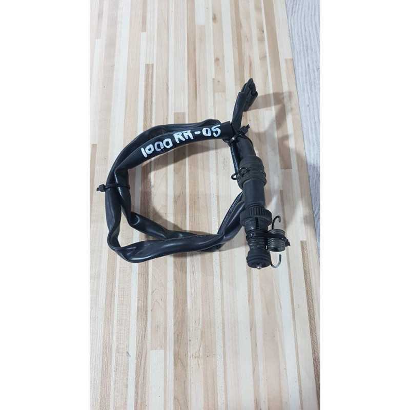 Senzor Frana Spate Honda CBR 1000rr - 2005 