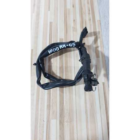 Rear Brake Sensor Honda CBR 1000rr - 2005 