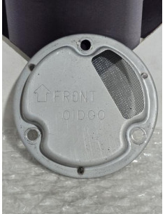 Sorb Ulei Suzuki GS 500 F 2006, 1652001D01 2