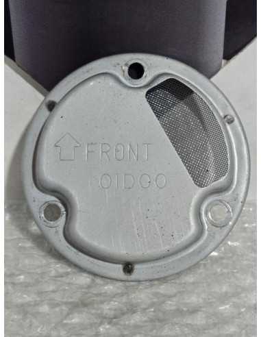 Sorb Ulei Suzuki GS 500 F 2006, 1652001D01