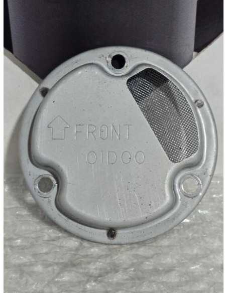 Strainer Suzuki GS 500 F 2006, 1652001D01