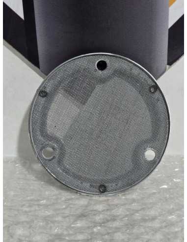 Sorb Ulei Suzuki GS 500 F 2006, 1652001D01