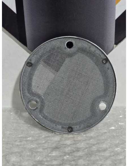 Strainer Suzuki GS 500 F 2006, 1652001D01