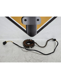 Stator Suzuki GS 500 F 2006, 3140101DV0 2