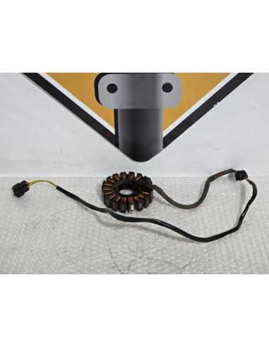 Stator Suzuki GS 500 F 2006, 3140101DV0