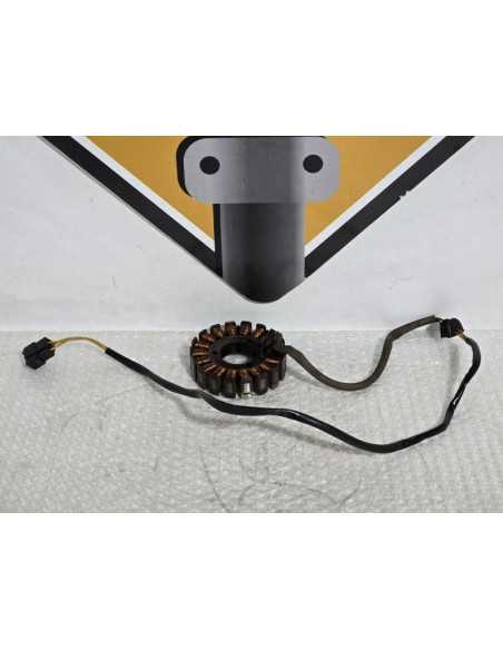 Stator Suzuki GS 500 F 2006, 3140101DV0