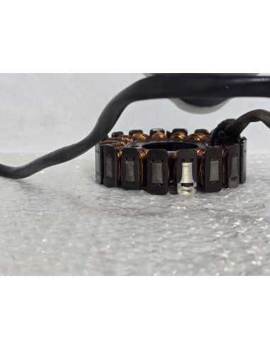 Stator Suzuki GS 500 F 2006, 3140101DV0