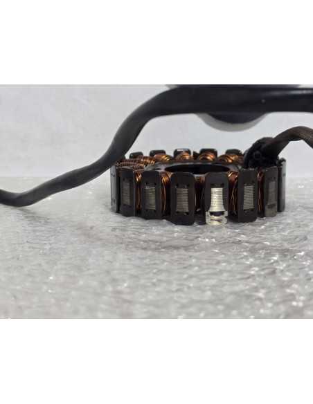 Stator Suzuki GS 500 F 2006, 3140101DV0