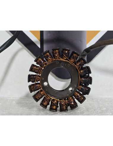 Stator Suzuki GS 500 F 2006, 3140101DV0