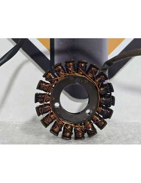 Stator Suzuki GS 500 F 2006, 3140101DV0