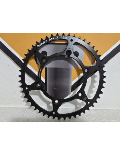 Rear Sprocket Suzuki RM-Z 450 2024, BNB890 2