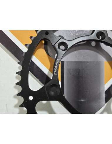 Pinion Transmisie Spate Suzuki RM-Z 450 2024, BNB890