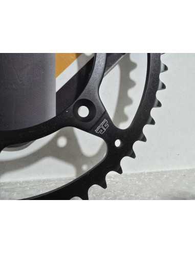 Pinion Transmisie Spate Suzuki RM-Z 450 2024, BNB890