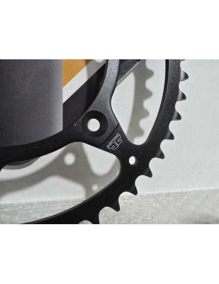 Rear Sprocket Suzuki RM-Z 450 2024, BNB890