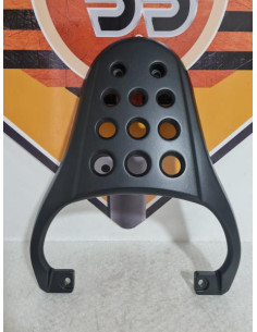 Maner Pasager Suzuki XF 650 Freewind 2001, 4631104F00Y2D 2