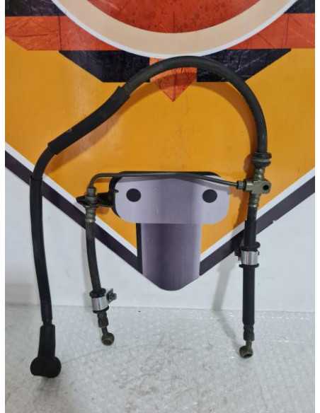 Conducte Frana Fata Yamaha XJ 500 MAXIM 1989, BNB891