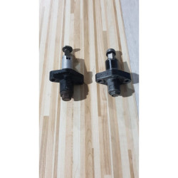 Intinzator Lant Distributie Kawasaki GPZ 500S - 1995 2