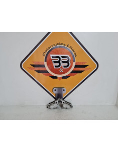 Etrieri Frana Fata Yamaha XJ 500 MAXIM 1989, BNB892