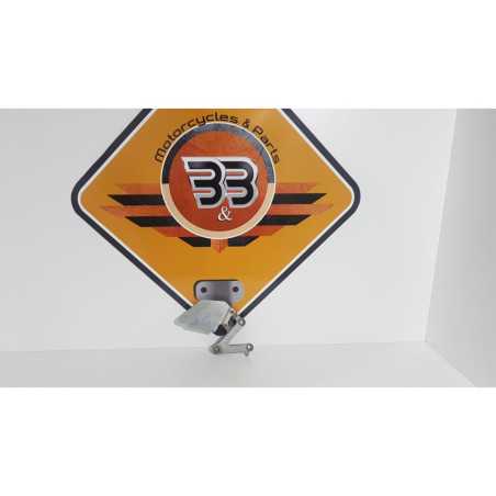 Pedal Playing Front Right Honda CBR 919 - SC 28 - 1992 