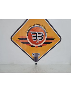 Front Brake Sensor Yamaha XJ 500 MAXIM 1989, BNB893